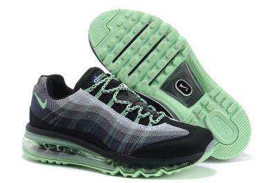 Cheap Nike Air Max 95 wholesale No. 167